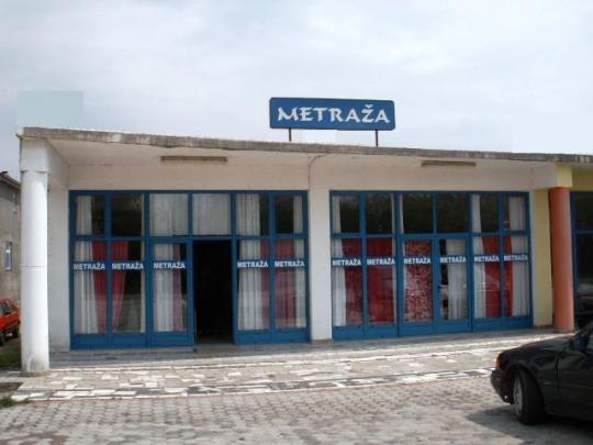 metra+ża 1.jpg