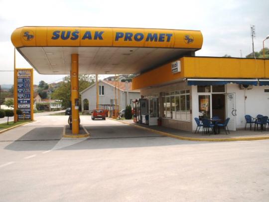 susak 2.jpg