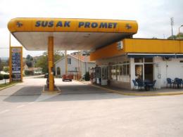 susak 2.jpg