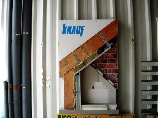 knauf br.1.jpg