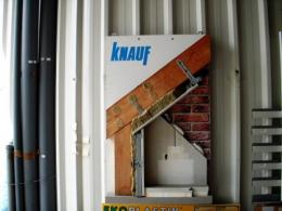 knauf br.1.jpg