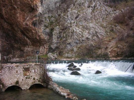 Travel_Picture-Blagaj.jpg