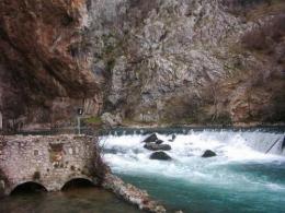 Travel_Picture-Blagaj.jpg