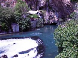 blagaj 034.jpg