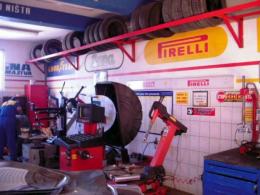 pireli bl. 027.jpg