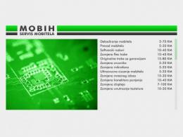 mobih-sztr-04.jpg