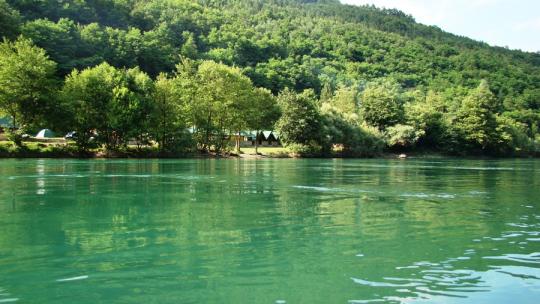 a.camp drina2.JPG