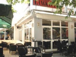 Caffe LANGKAWI Mostar