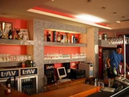 Caffe Bar IN PULS Rogatica