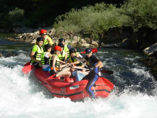 studenac-rafting.jpg