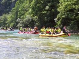 studenac-rafting02.jpg