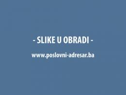 SLIKE U OBRADI