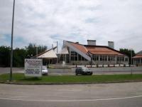 Restoran OGNJIŠTE Trebinje