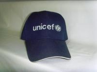 KACKET UNICEF.JPG