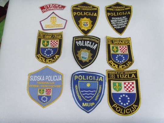 POLICIJA  11.jpg