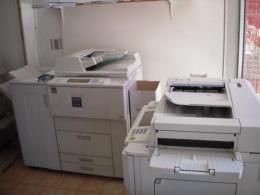 printshopp9.JPG