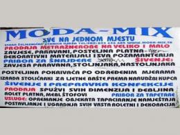 moda mix 3.JPG