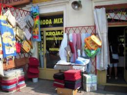 moda mix 1.JPG