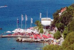 840_011 Yachting Club.jpg