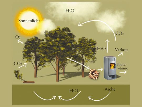 CO2Kreislauf_03.jpg