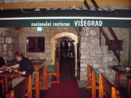 visegrad 1.JPG