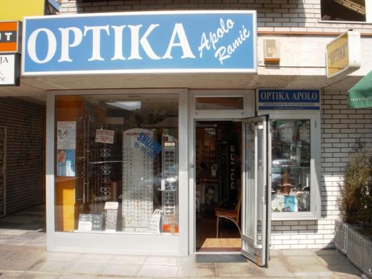 optika 1.JPG