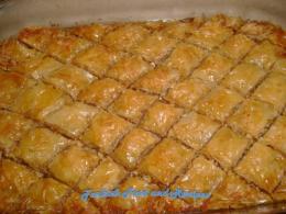 Turkish_Baklava2.JPG