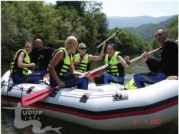 tudup-raft-04.jpg