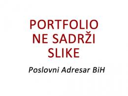 portfolio_ne_sadrzi_slike.jpg