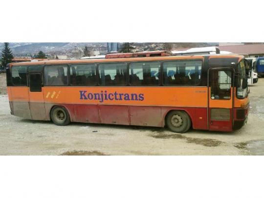 konjictrans 2.JPG