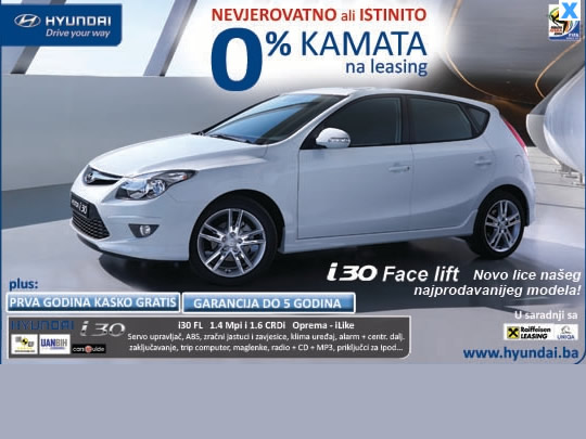 hyundai-akcija.jpg