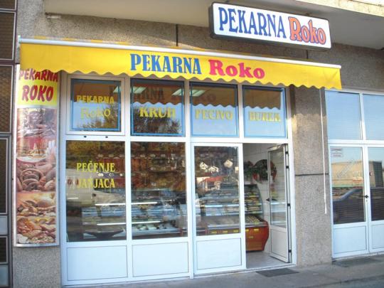 pekarna roko 2.JPG