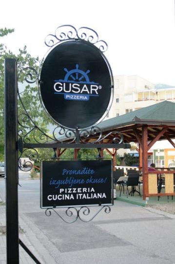 gusar 3.jpg