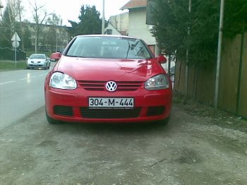 vw-golf-5-1.9tdi.jpg