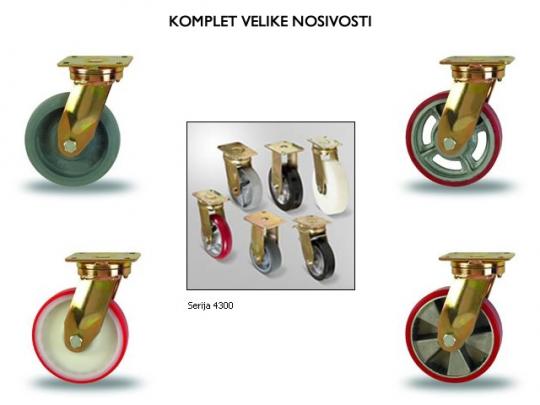 komplet-velike-nosivosti.jpg