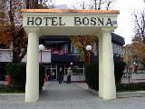 hotel-bosna -logo bl.jpg