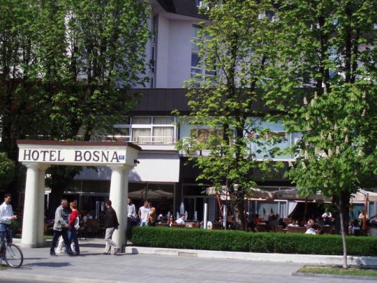 hotel bosna 1.jpg