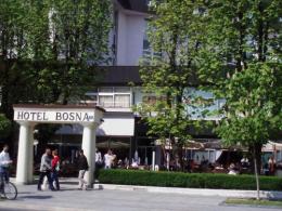 hotel bosna 1.jpg