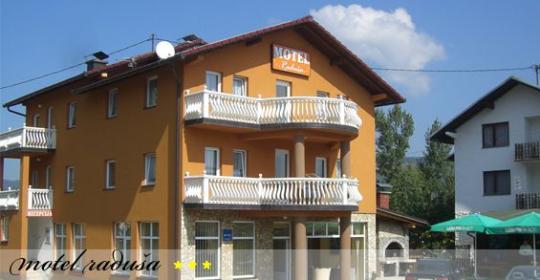 motel_1__sa_ceste.jpg