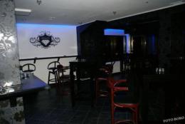 Caffe Club DIAMOND Gornji Vakuf - Uskoplje