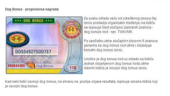 formula-kladionica-dogbonus-nagrada