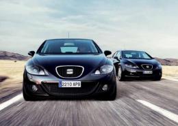 SEAT-LEON