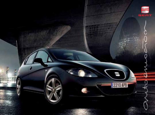 SEAT-LEON02