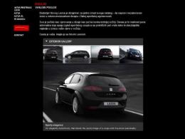 SEAT-LEON03