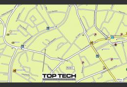 TOP TECH doo Bijeljina