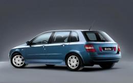 Fiat-Stilo-Image-0030-1680