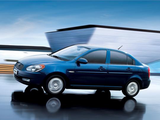 hyundai-accent-era-turkey-2010