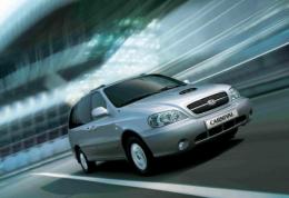 KIA CARNIVAL   carnival_4d9da707a89ba