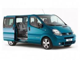 renault_trafic_-_PIC2