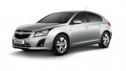 ZA_chevrolet-cruze-hatch-mo-exterior-648x365